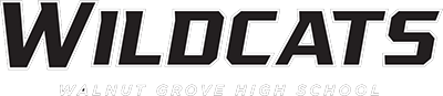 The Grove Gridiron Club - The Football Booster Club of Walnut Grove High School, Prosper, Texas #TheStandard