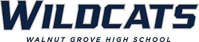 The Grove Gridiron Club - The Football Booster Club of Walnut Grove High School, Prosper, Texas #TheStandard