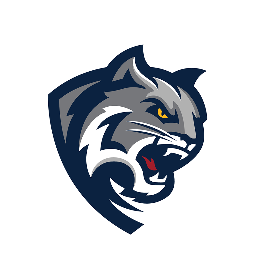 The Grove Gridiron Club - The Football Booster Club of Walnut Grove High School, Prosper, Texas #TheStandard