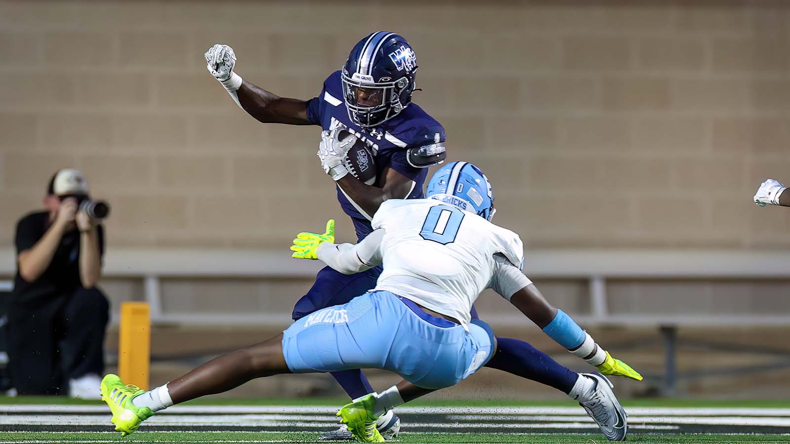 tggc-walnut-grove-frisco-emerson-homecoming-2025